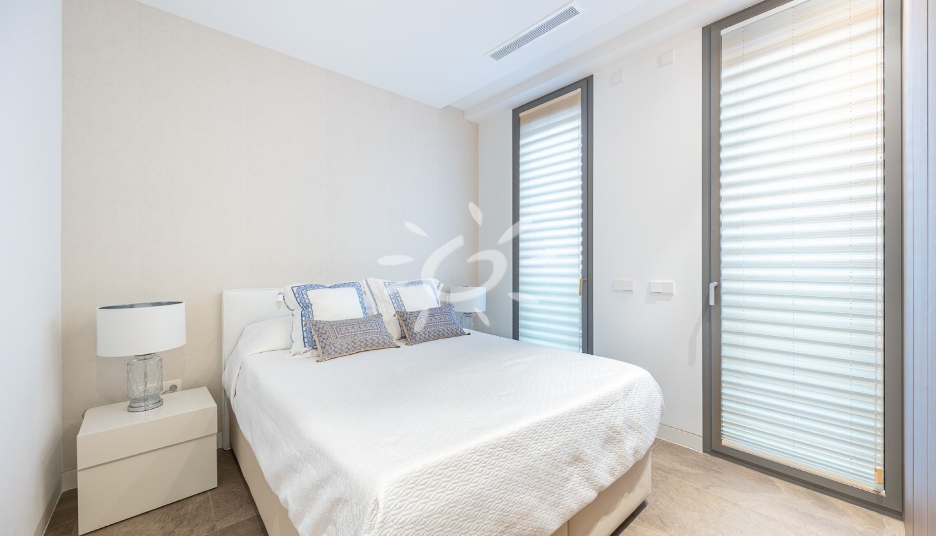 Resales - Villas - Finestrat - Golf Bahía