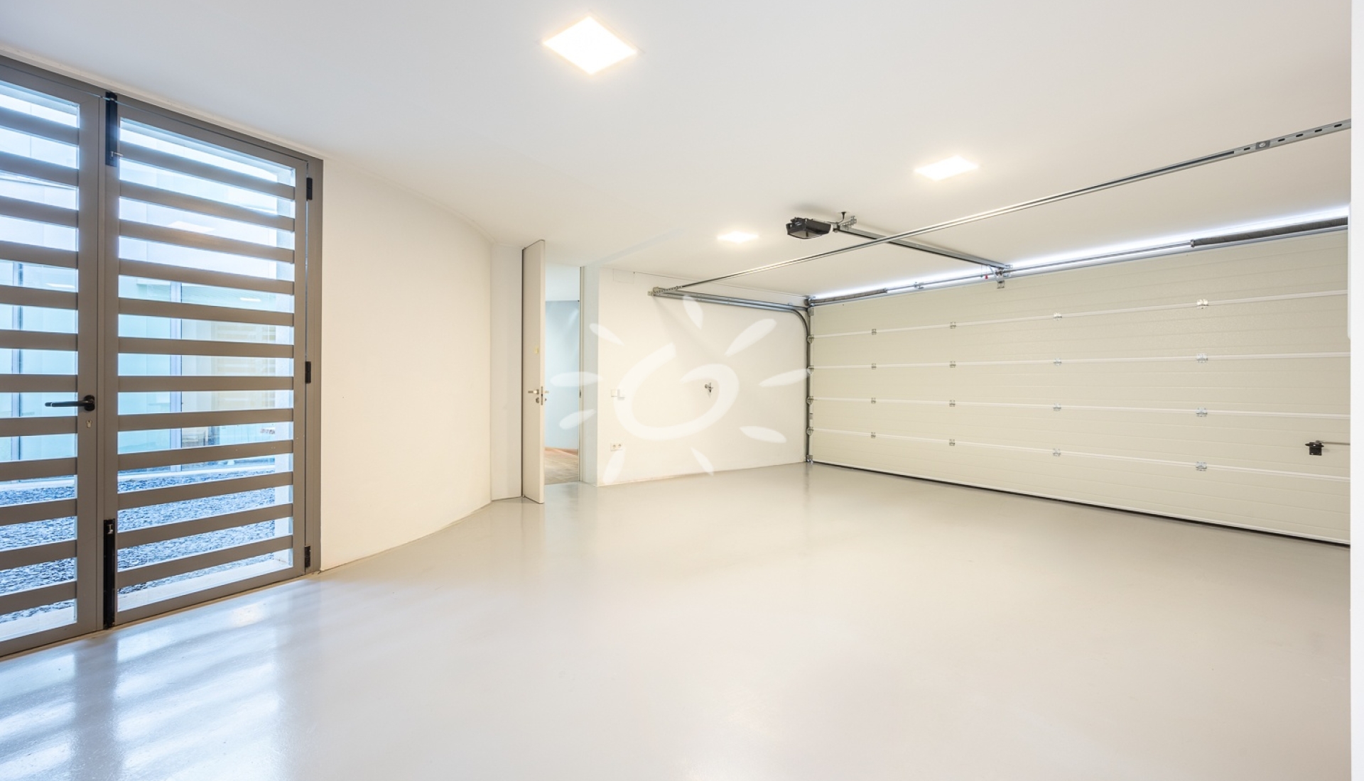 Resales - Villas - Finestrat - Golf Bahía