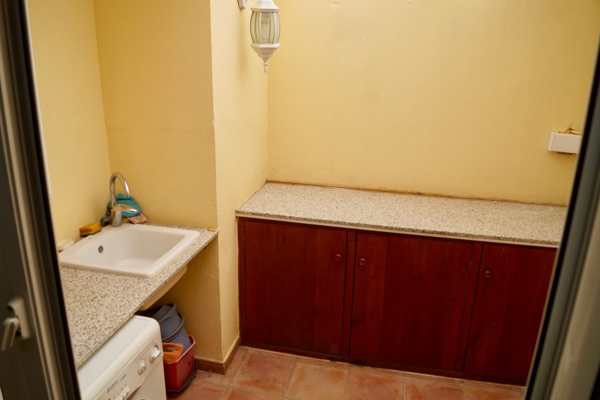 Resales - Villas - Gata de Gorgos - Gata Residential