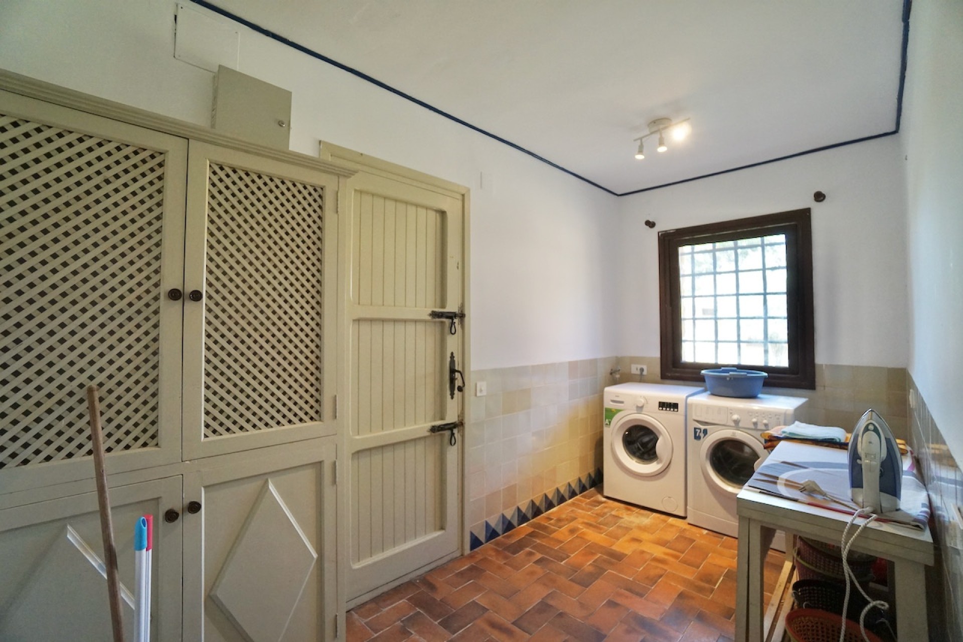 Resales - Villas - Javea - Adsubia