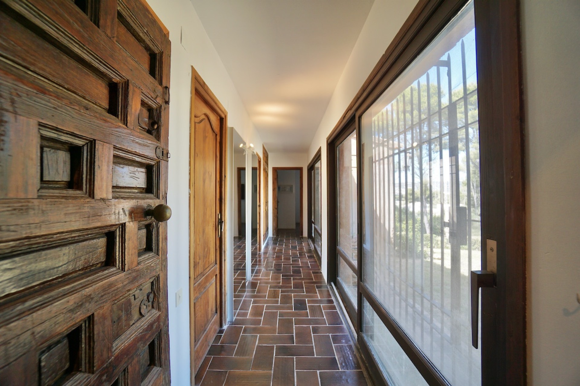 Resales - Villas - Javea - Adsubia