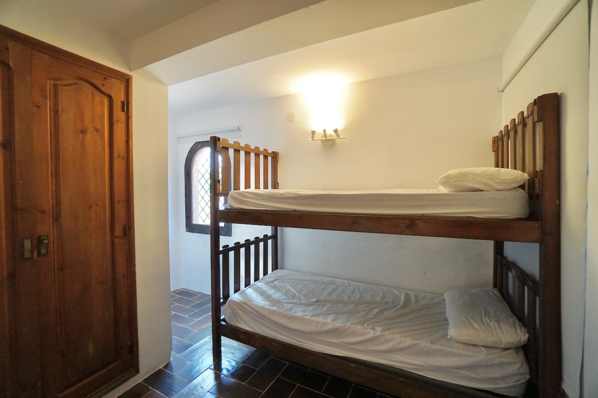 Resales - Villas - Javea - Adsubia