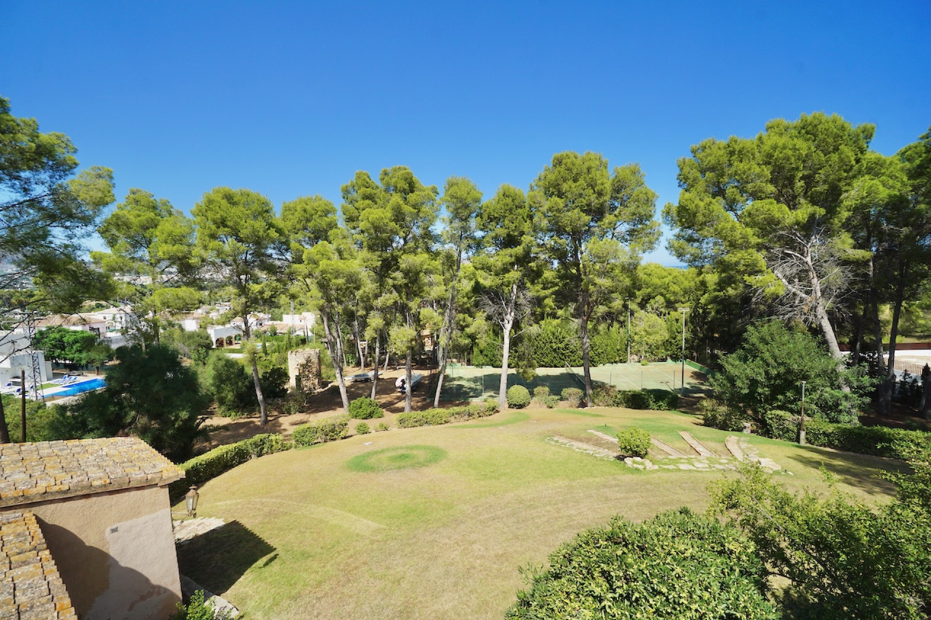 Resales - Villas - Javea - Adsubia