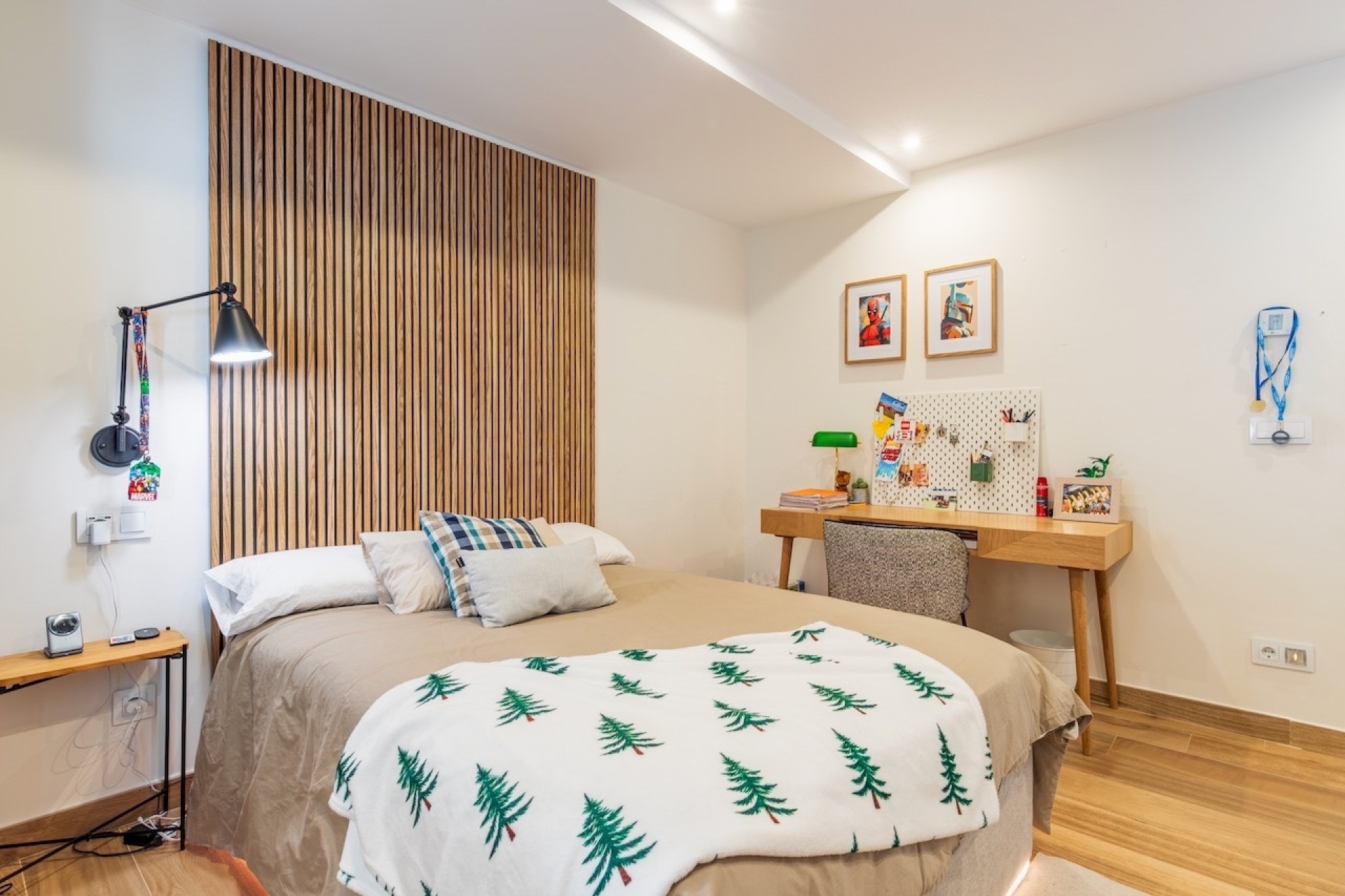 Resales - Villas - Javea - Adsubia