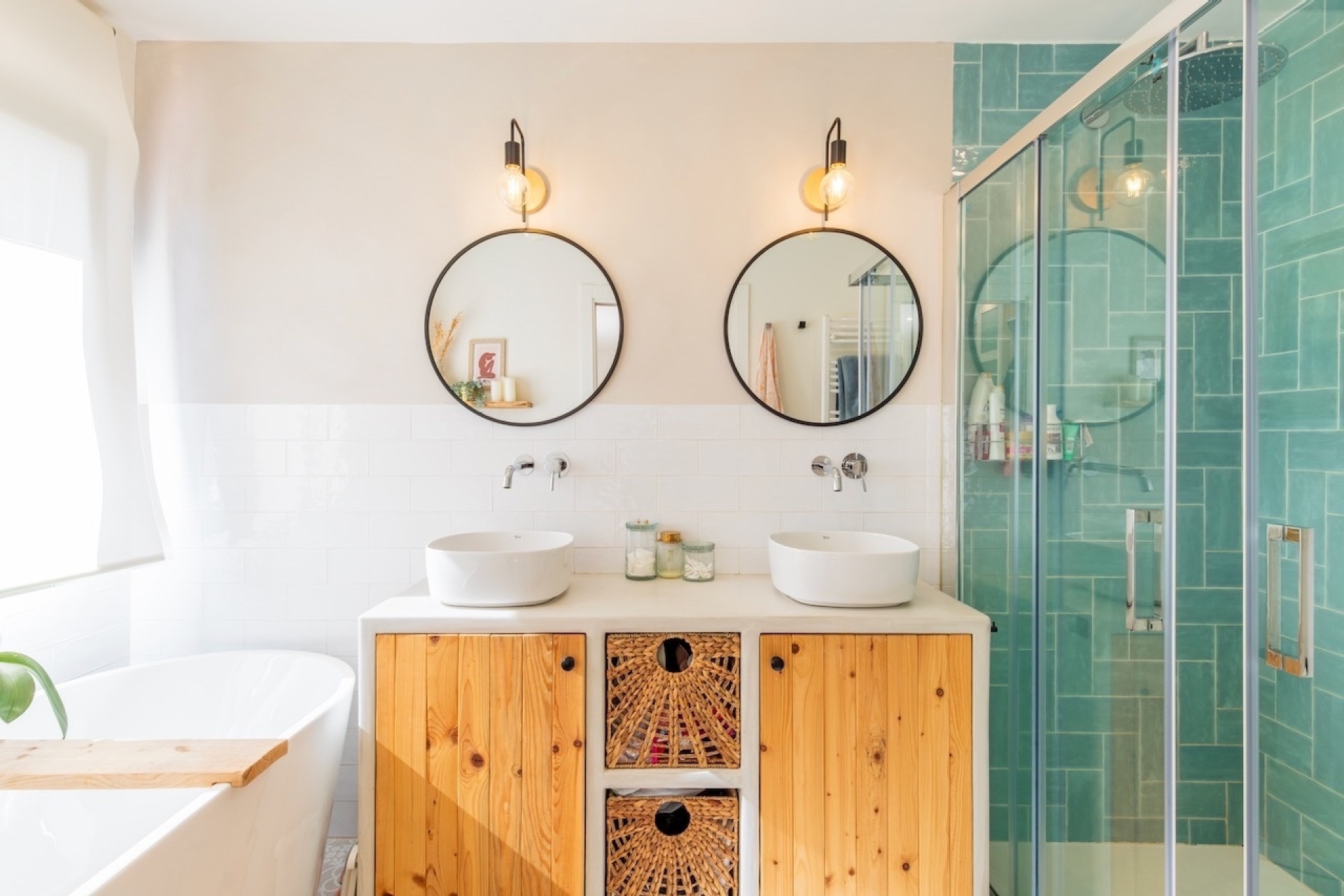 Resales - Villas - Javea - Adsubia