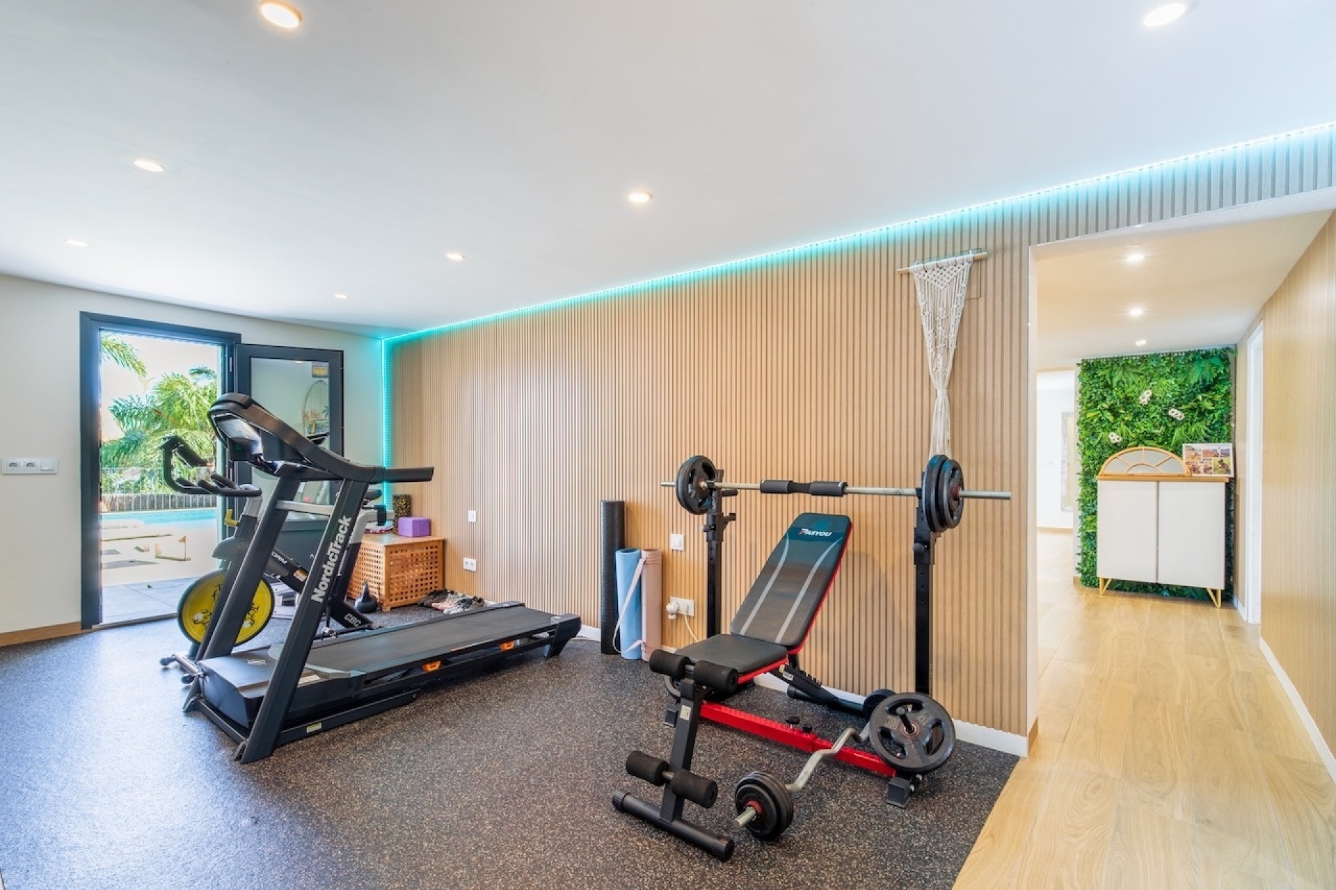 Resales - Villas - Javea - Adsubia