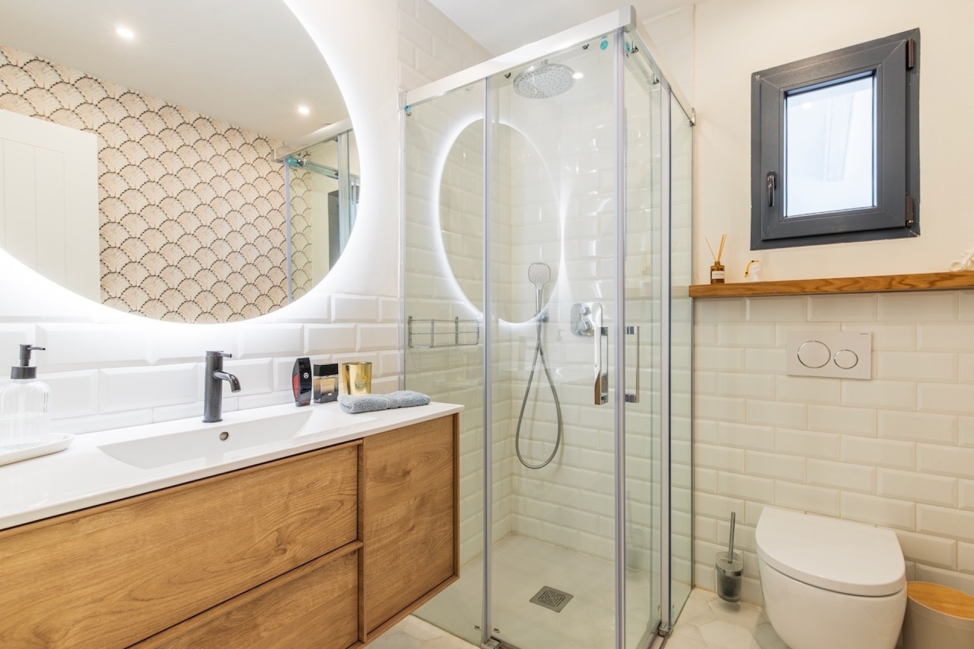 Resales - Villas - Javea - Adsubia