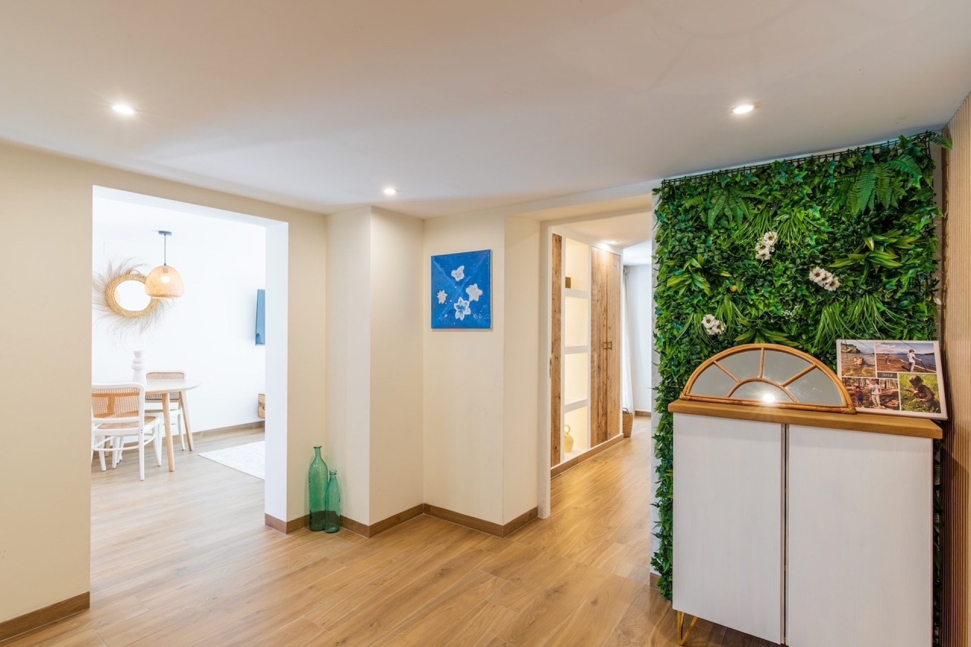 Resales - Villas - Javea - Adsubia