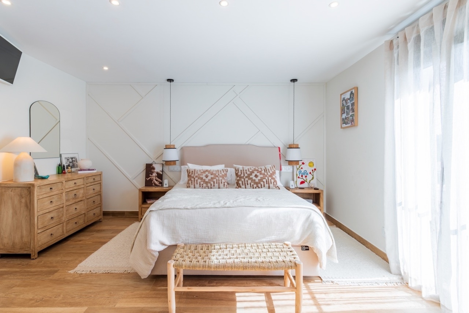 Resales - Villas - Javea - Adsubia