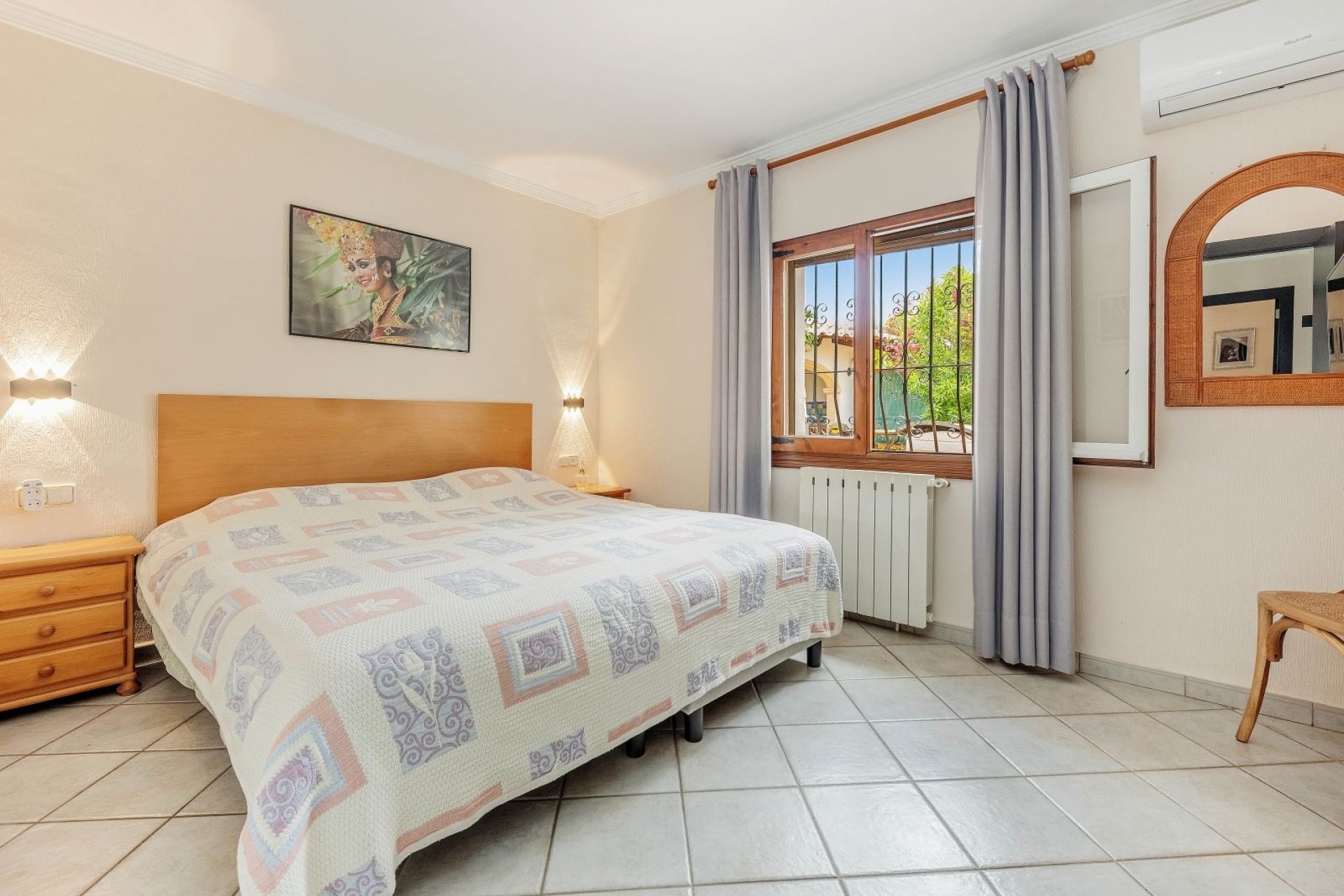 Resales - Villas - Javea - Balcón del Mar