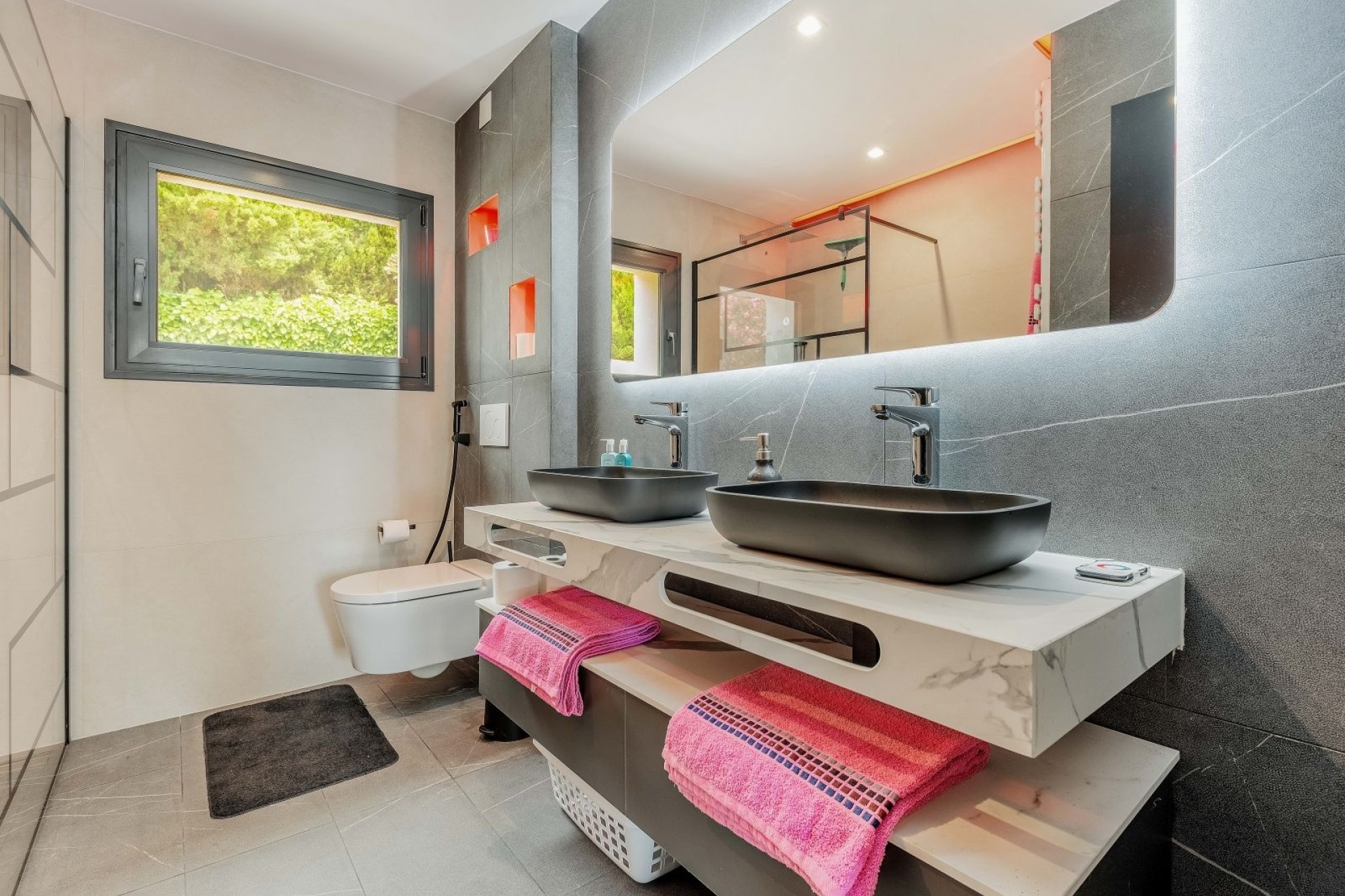 Resales - Villas - Javea - Balcón del Mar