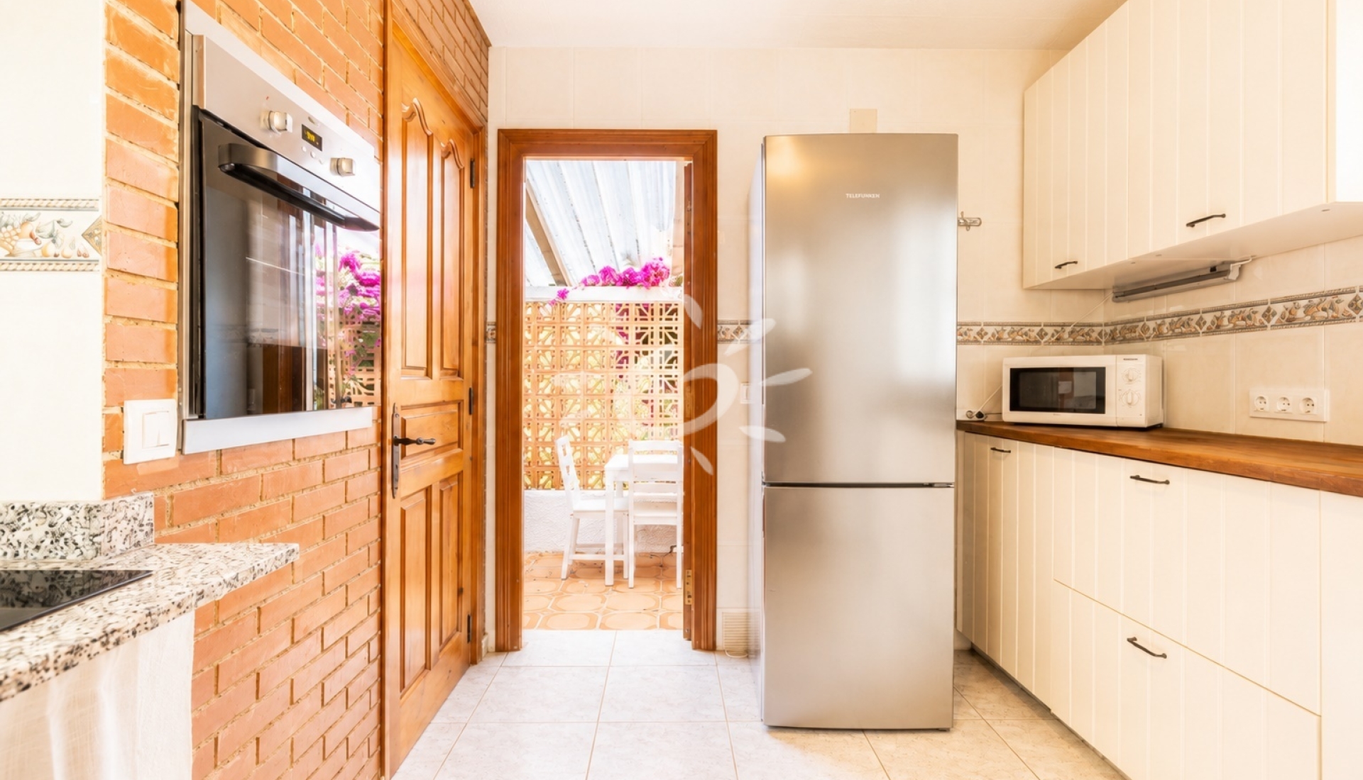 Resales - Villas - Javea - Cap Martí - El Tossalet - Pinomar