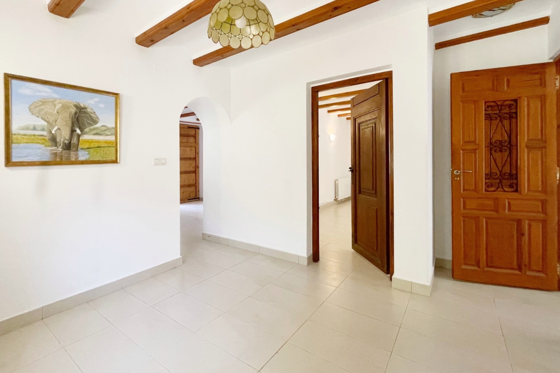 Resales - Villas - Javea - Castellans