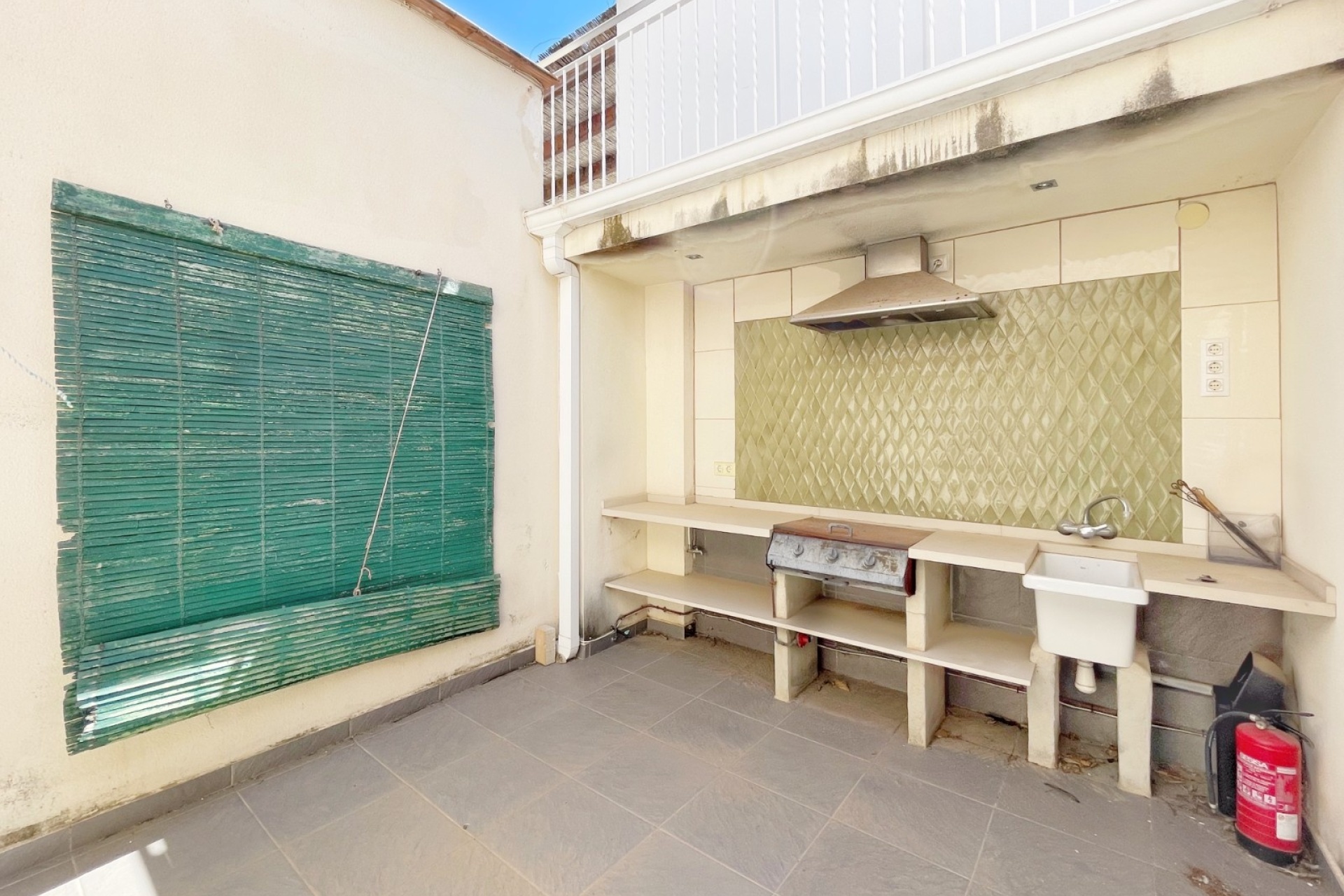 Resales - Villas - Javea - Castellans