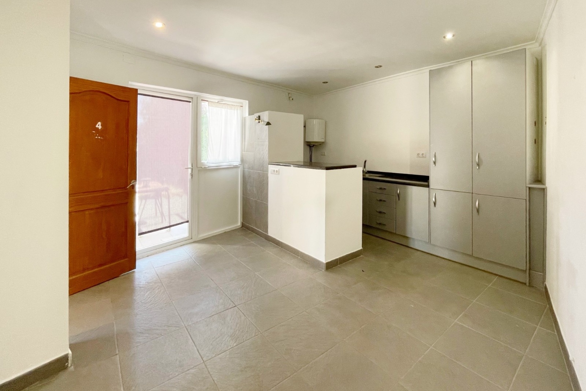 Resales - Villas - Javea - Castellans