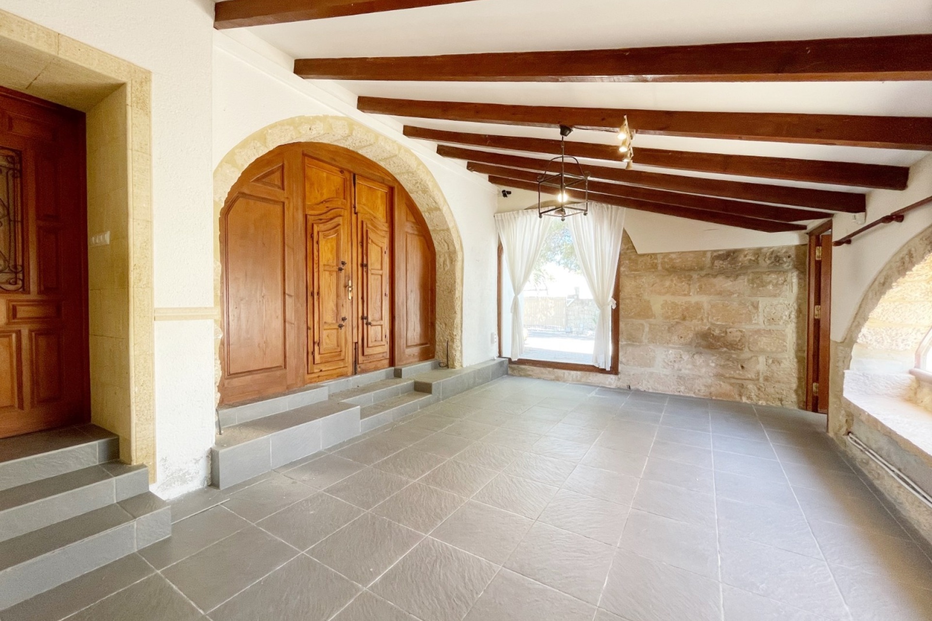 Resales - Villas - Javea - Castellans