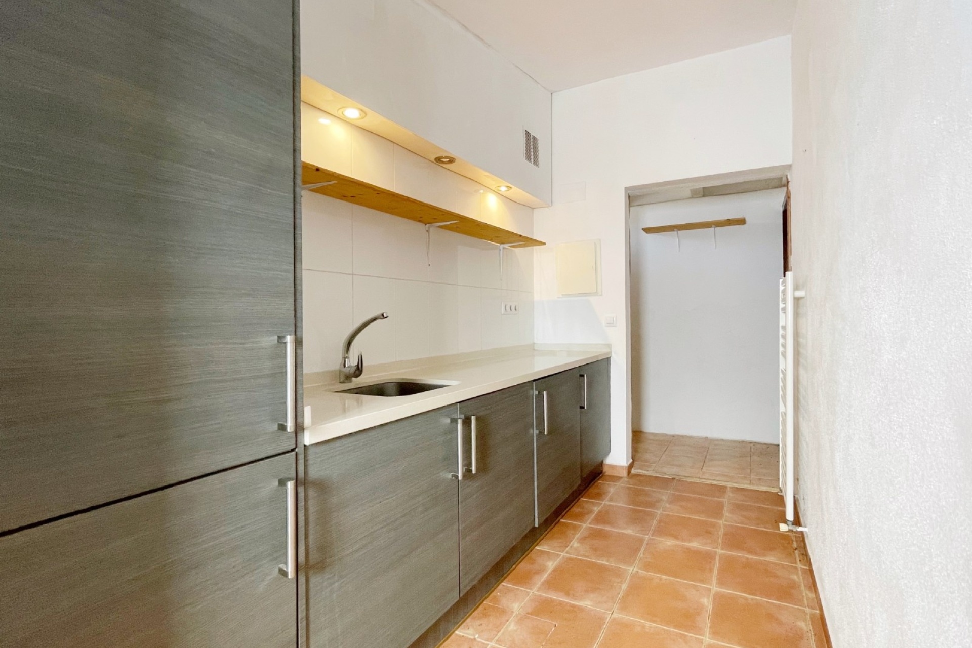 Resales - Villas - Javea - Castellans