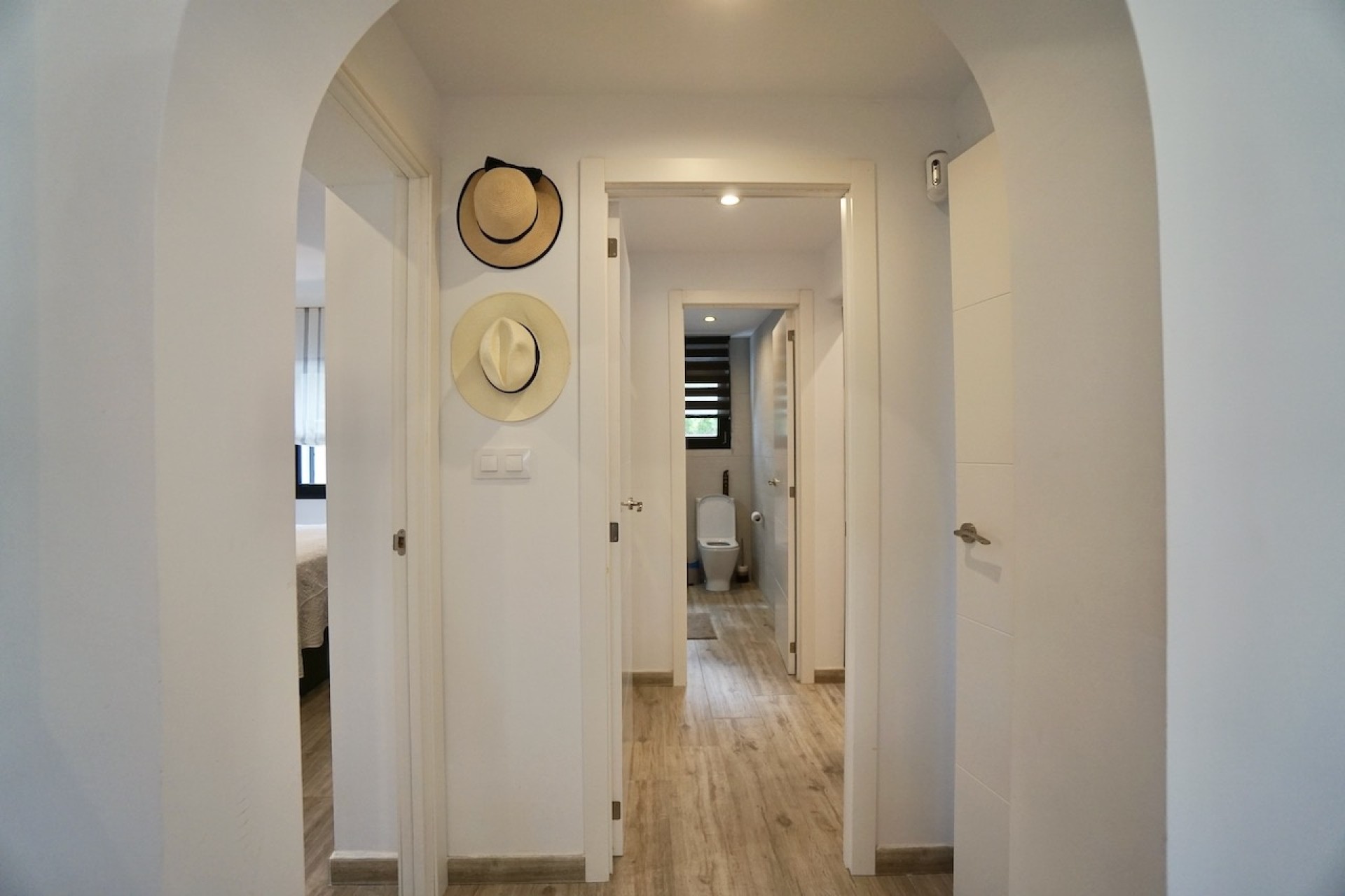 Resales - Villas - Javea - Costa Nova