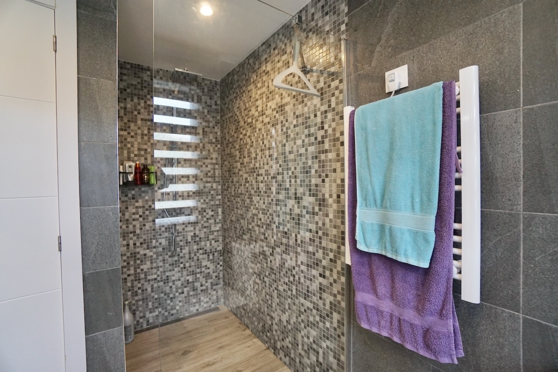 Resales - Villas - Javea - Costa Nova