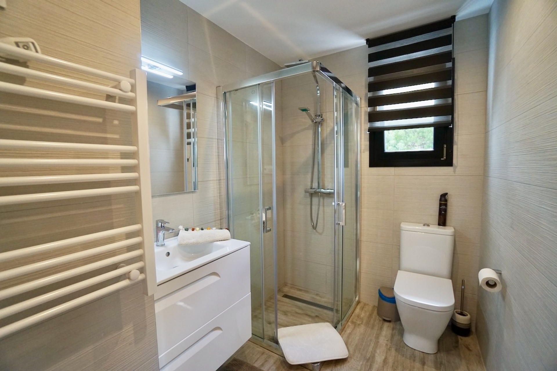 Resales - Villas - Javea - Costa Nova