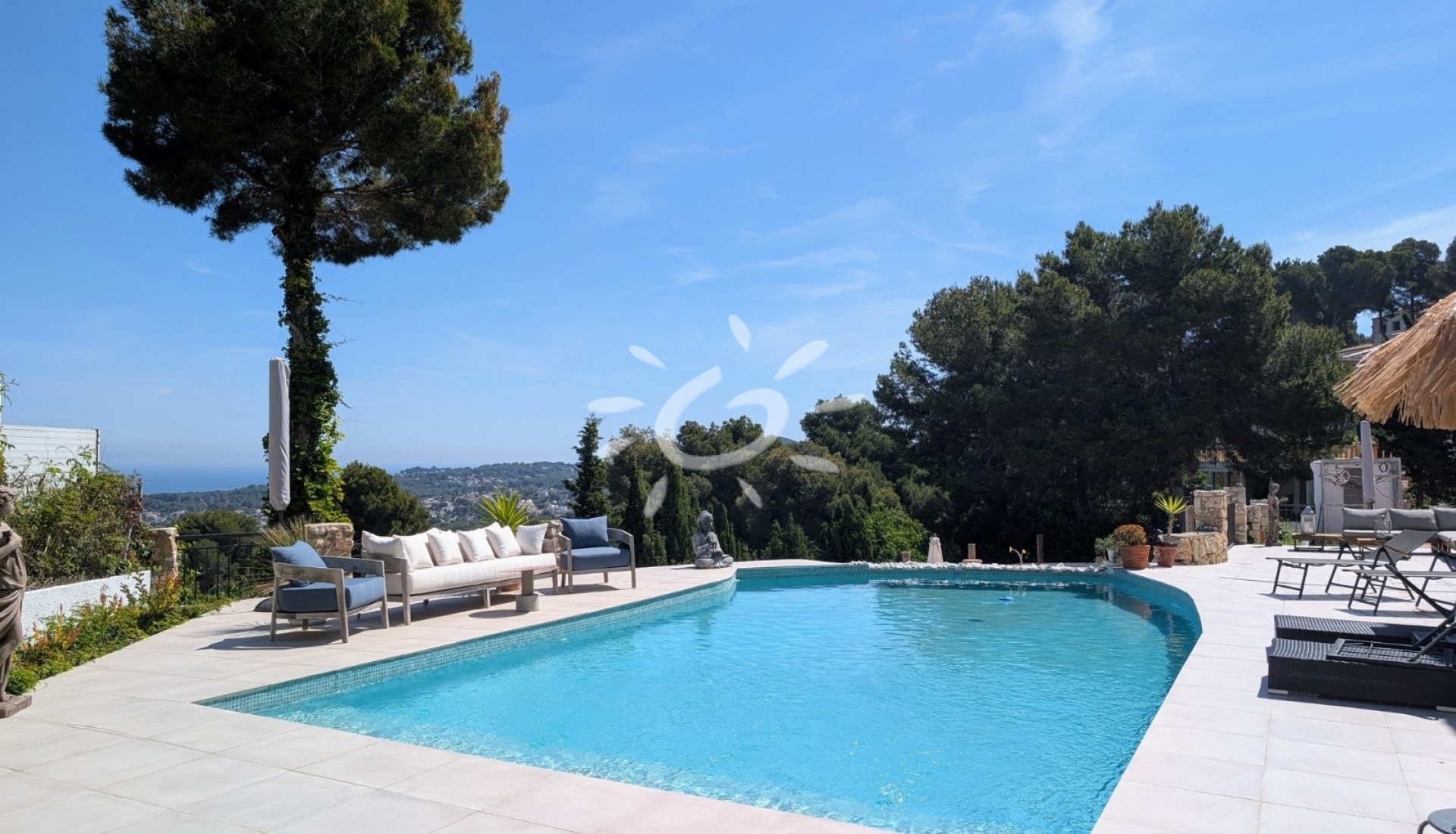 Resales - Villas - Javea - Costa Nova