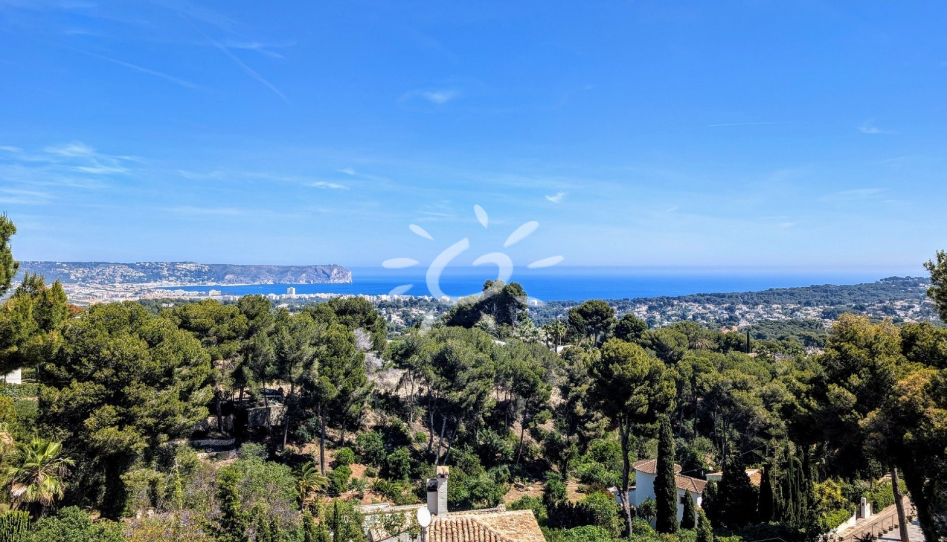 Resales - Villas - Javea - Costa Nova