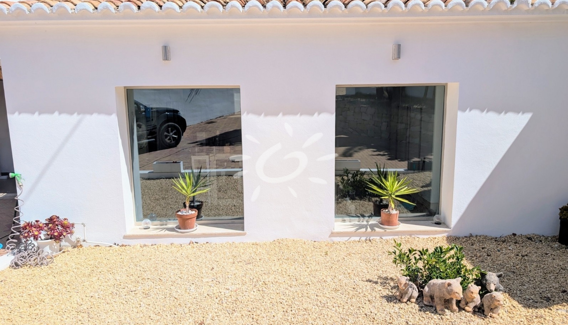 Resales - Villas - Javea - Costa Nova