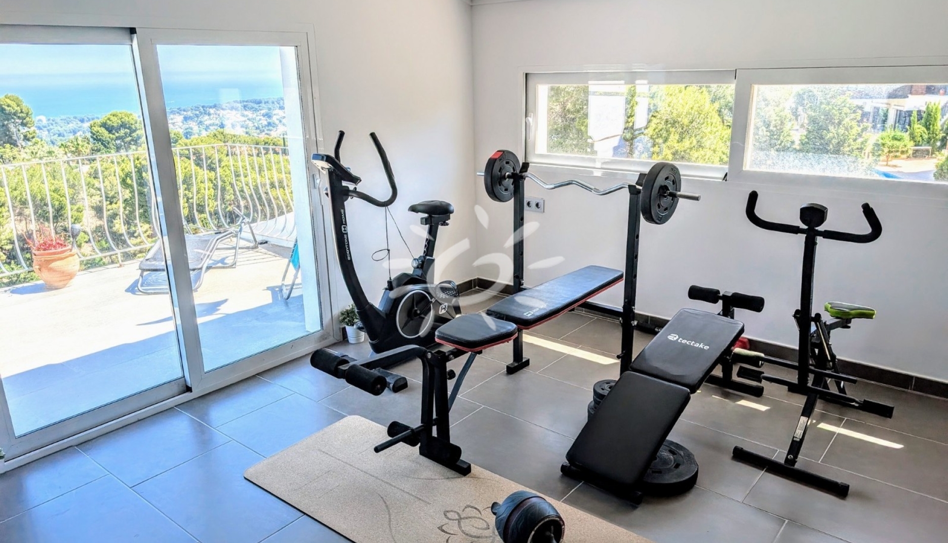 Resales - Villas - Javea - Costa Nova