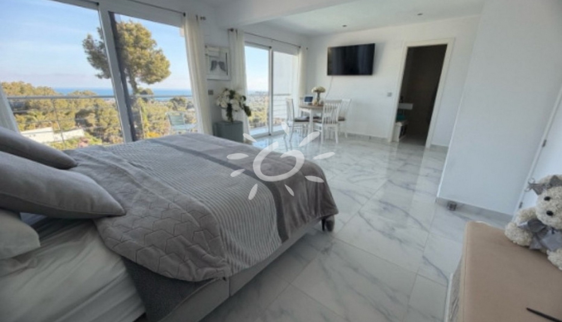 Resales - Villas - Javea - Costa Nova