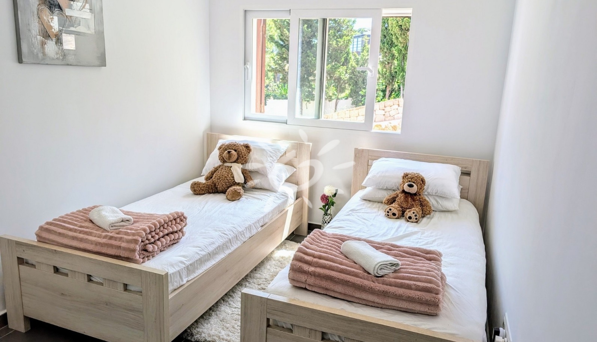 Resales - Villas - Javea - Costa Nova