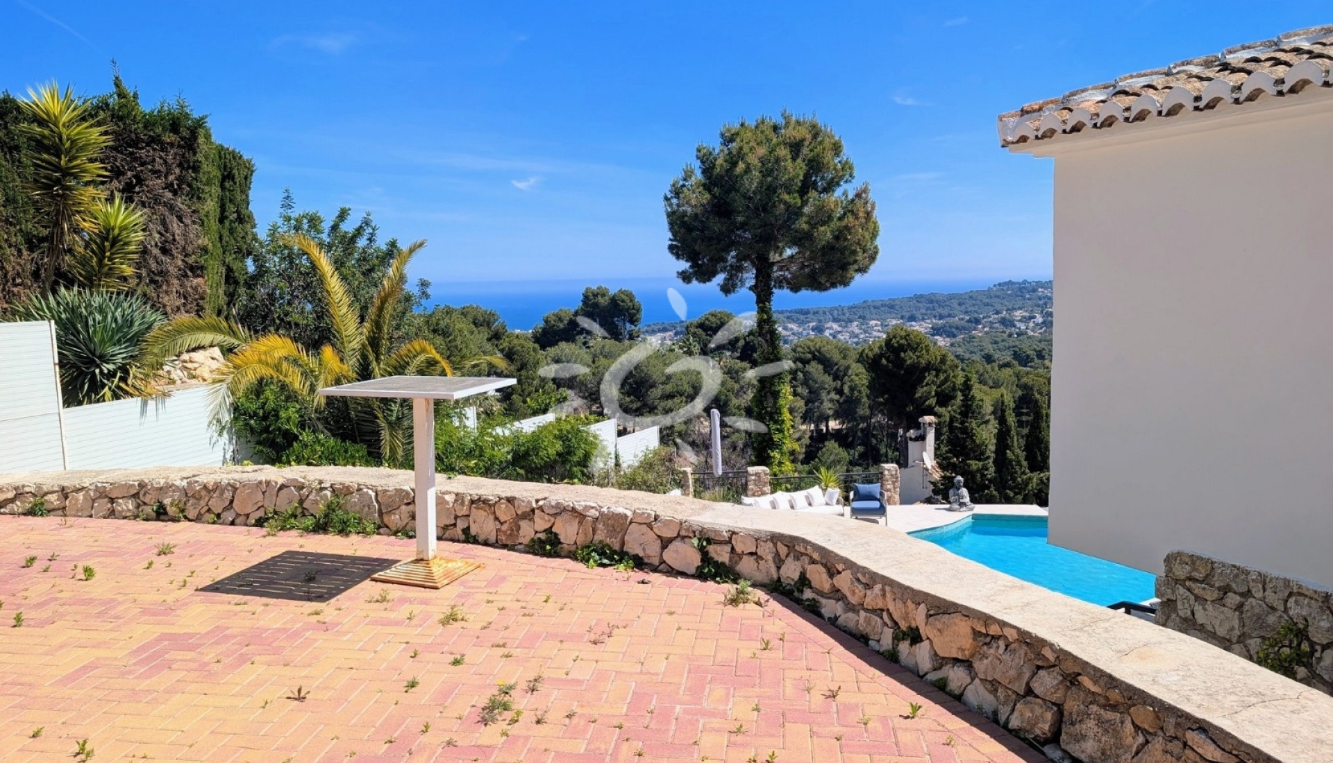 Resales - Villas - Javea - Costa Nova