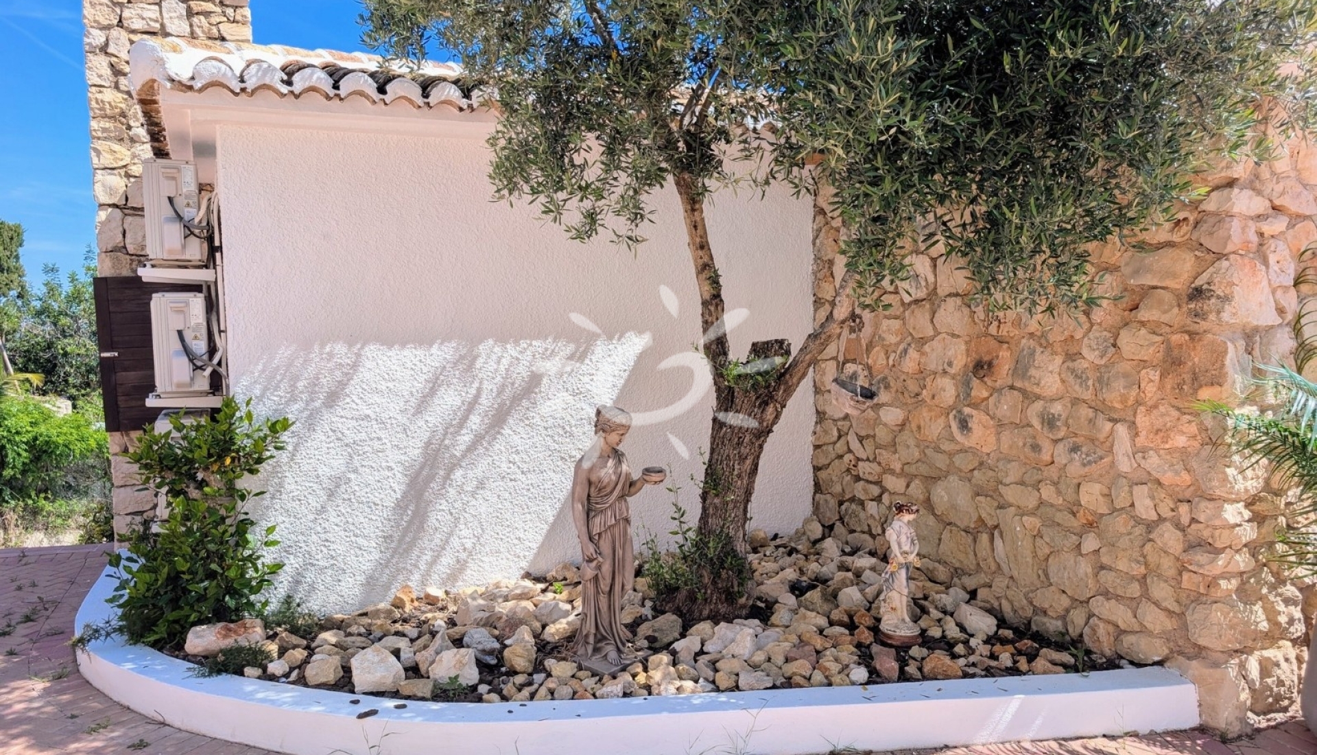 Resales - Villas - Javea - Costa Nova