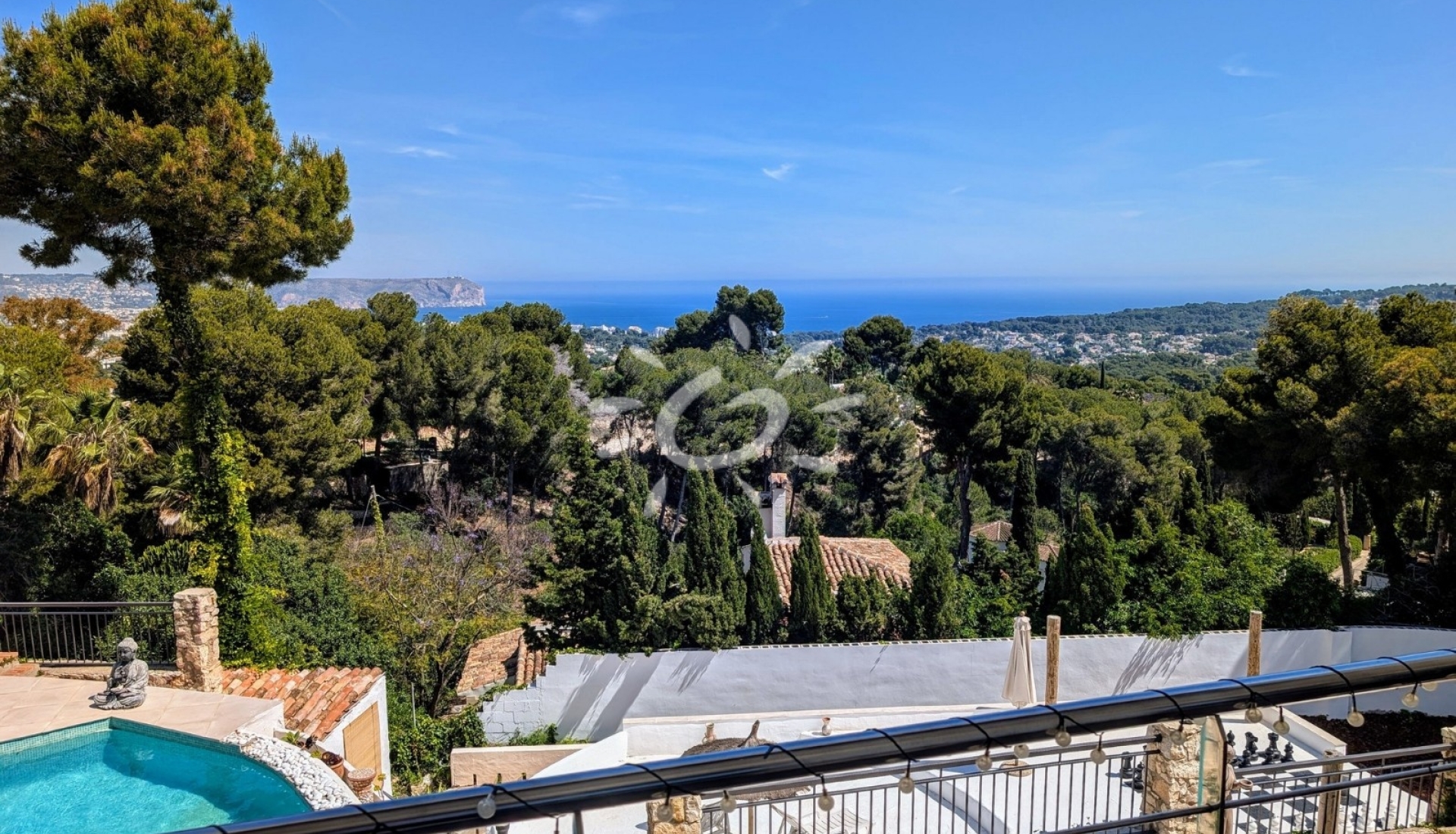 Resales - Villas - Javea - Costa Nova