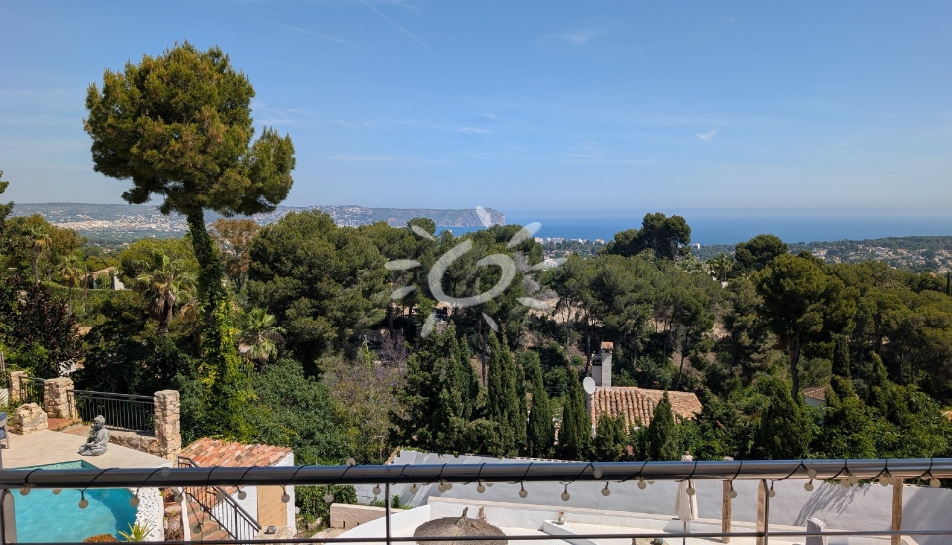 Resales - Villas - Javea - Costa Nova