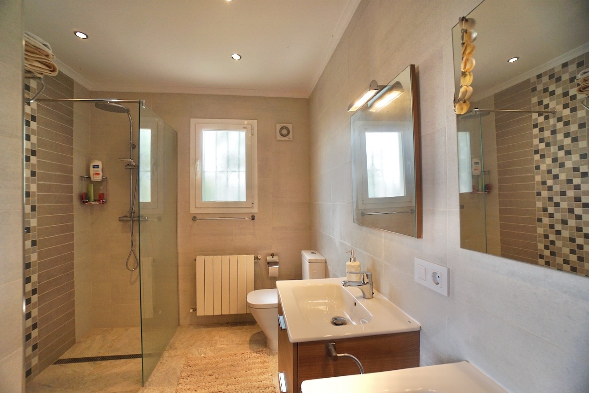 Resales - Villas - Javea - Covatelles