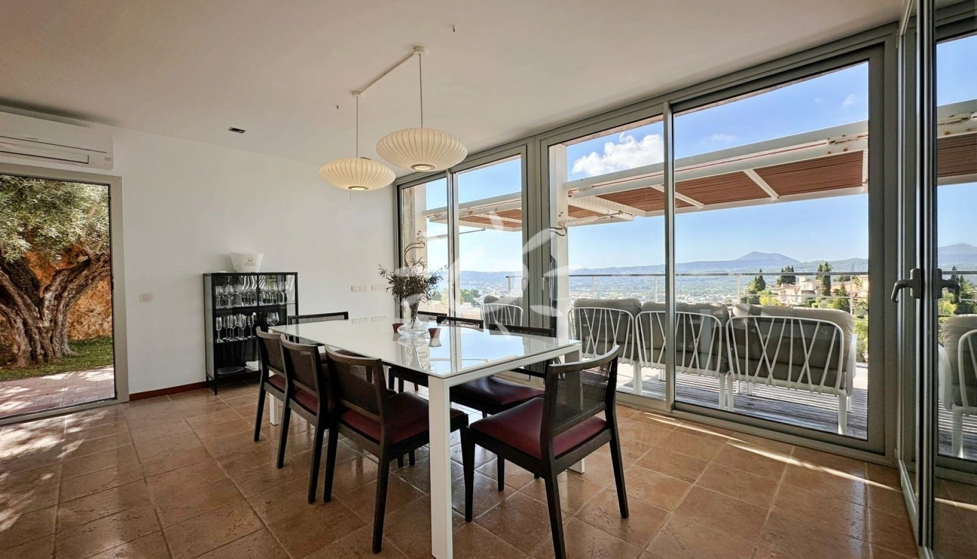 Resales - Villas - Javea - La Corona