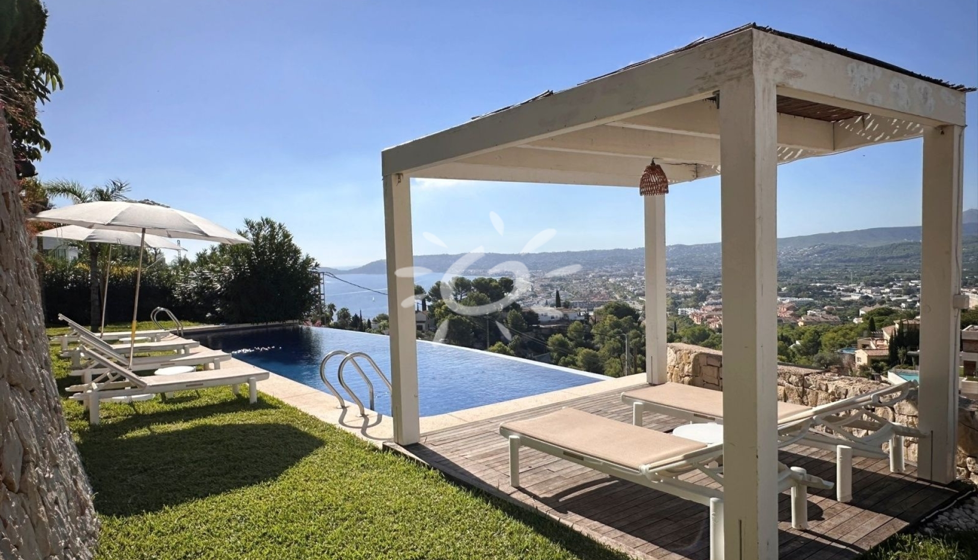 Resales - Villas - Javea - La Corona