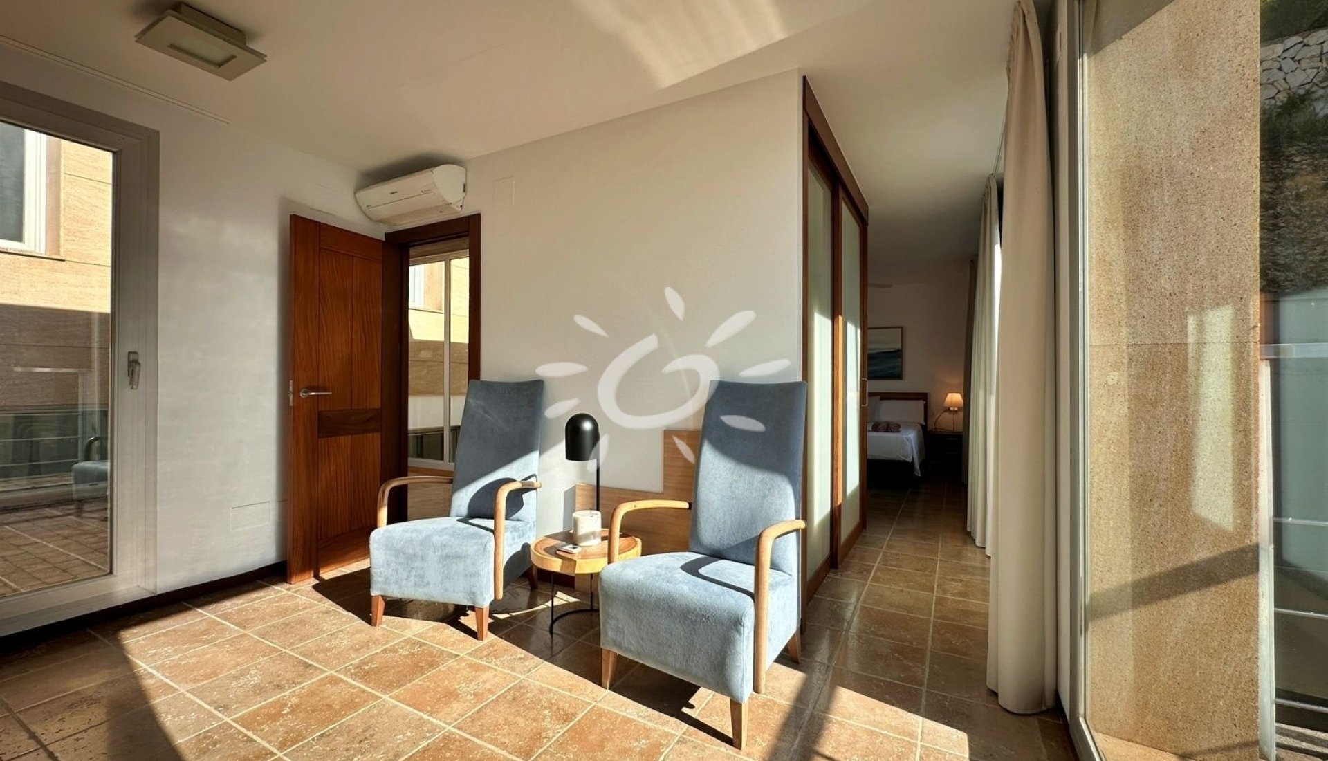 Resales - Villas - Javea - La Corona
