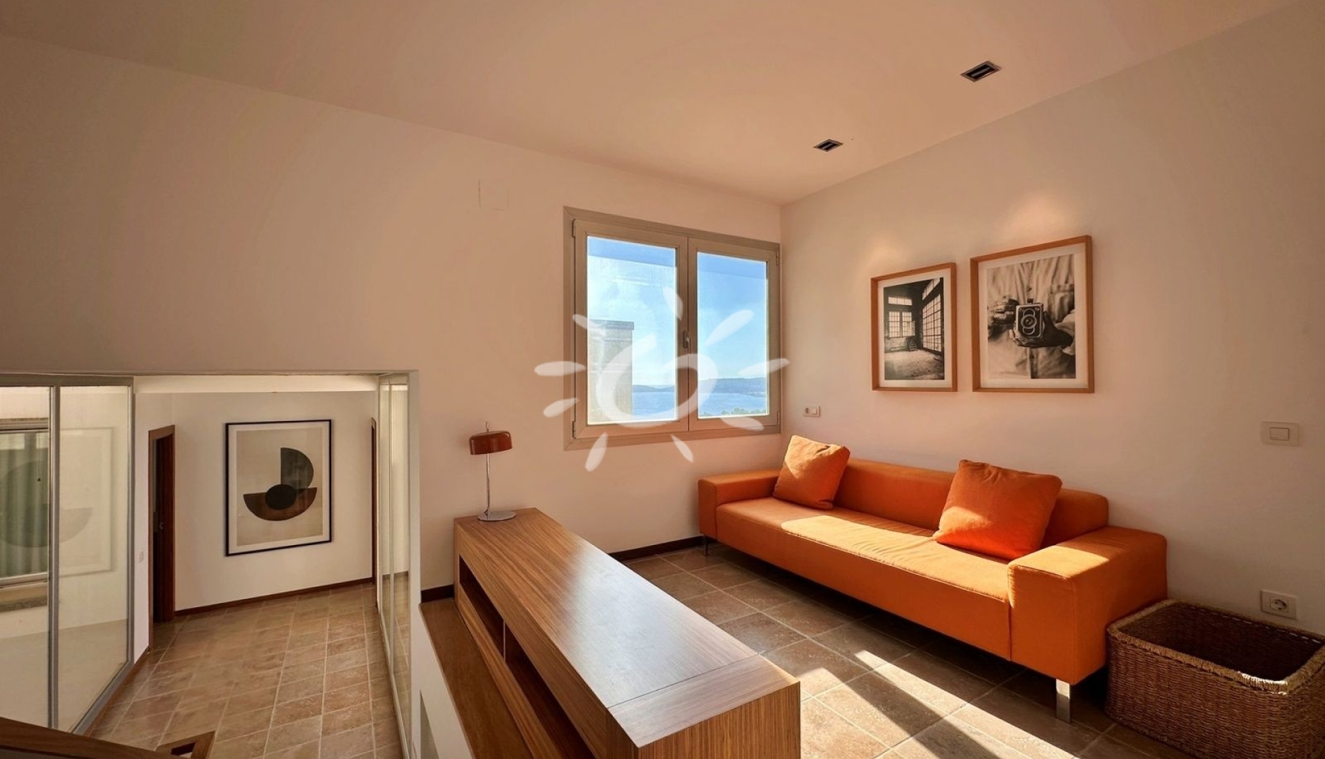Resales - Villas - Javea - La Corona