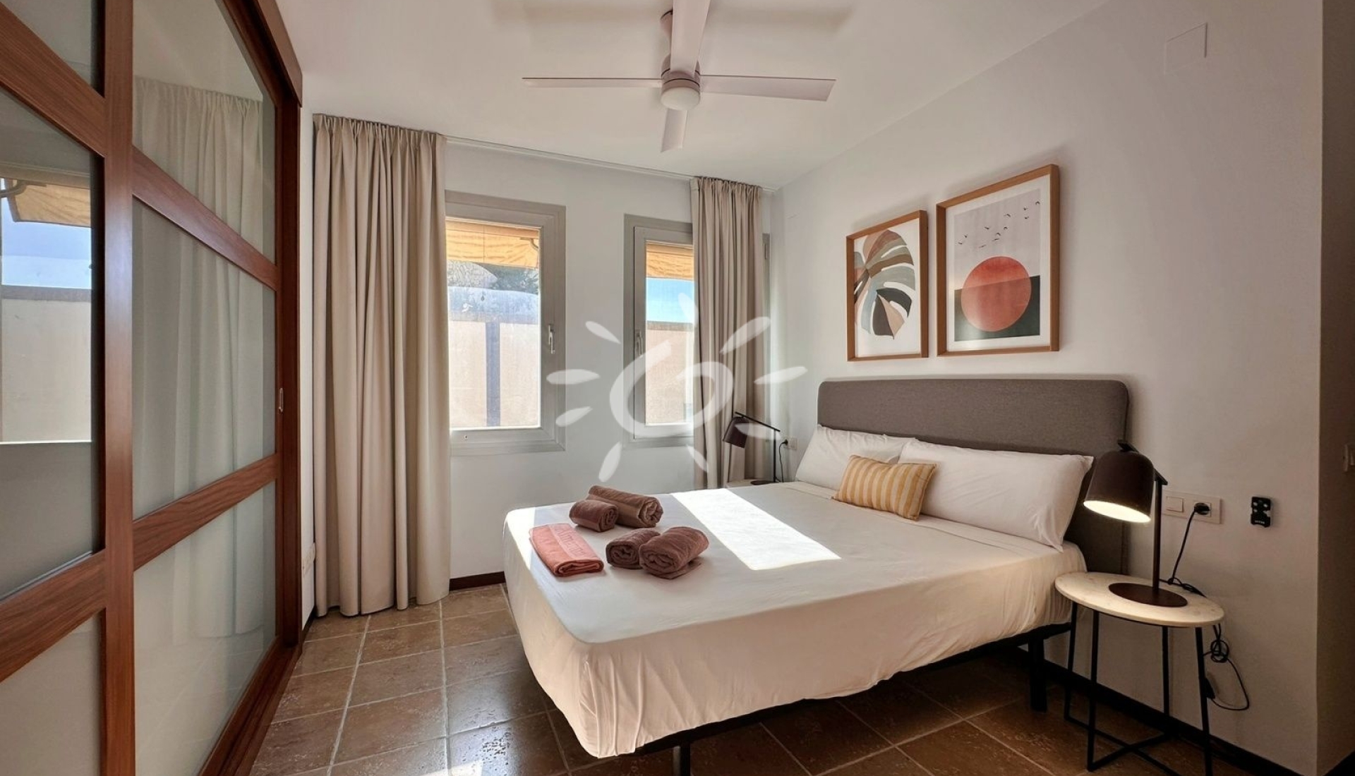 Resales - Villas - Javea - La Corona