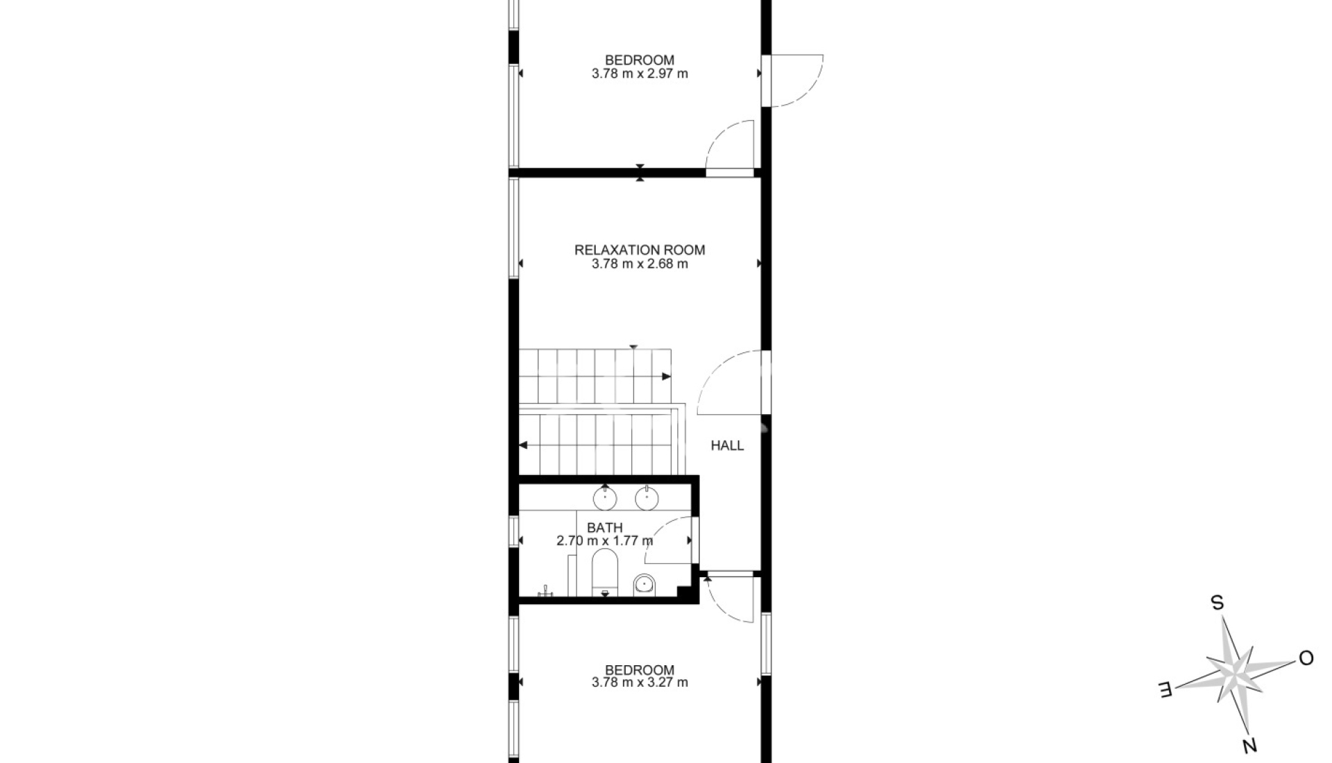 Resales - Villas - Javea - La Corona