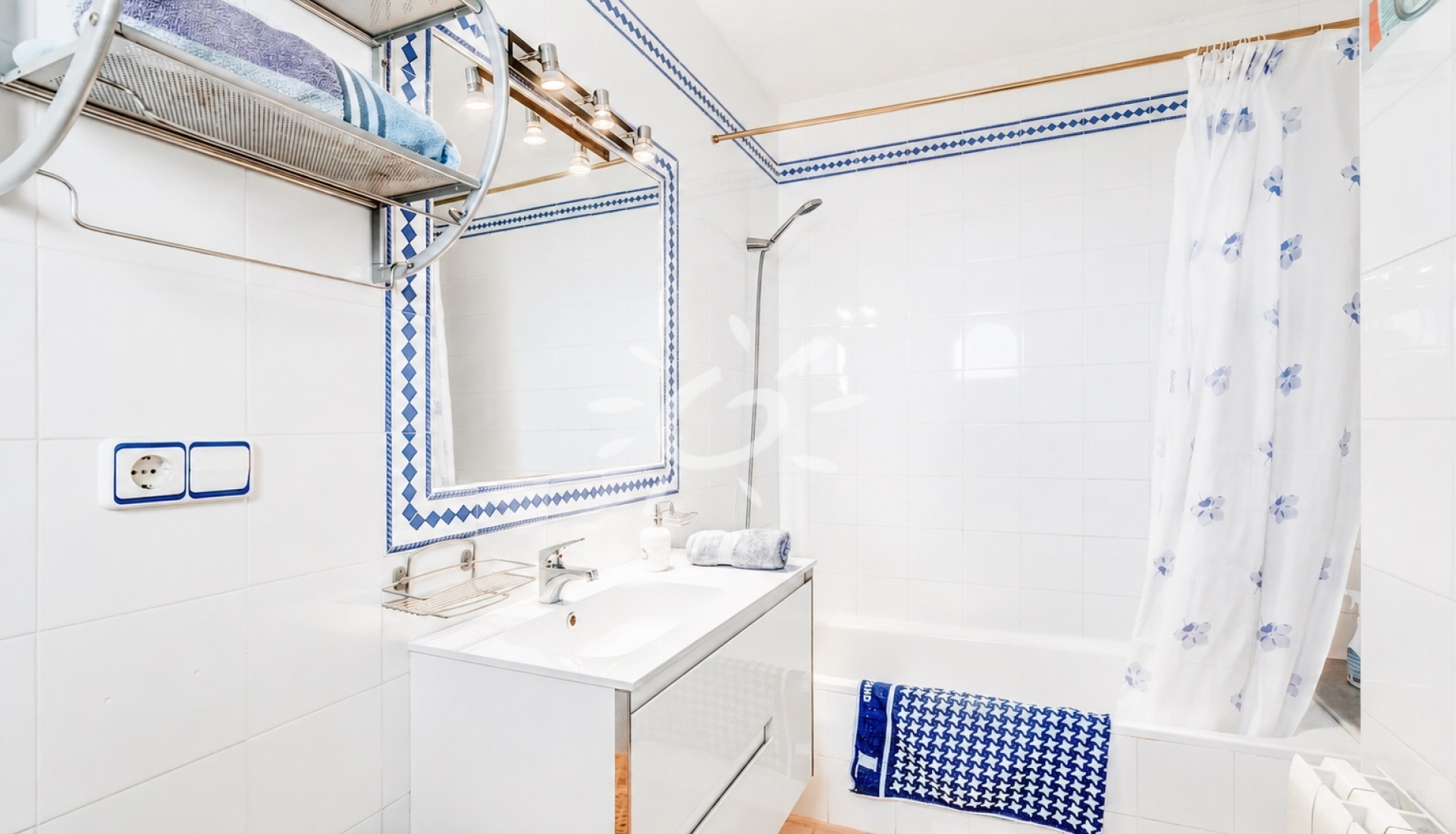 Resales - Villas - Javea - La Granadella  - Costa Nova