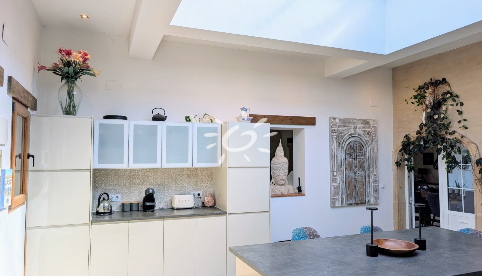 Resales - Villas - Javea - La Lluca