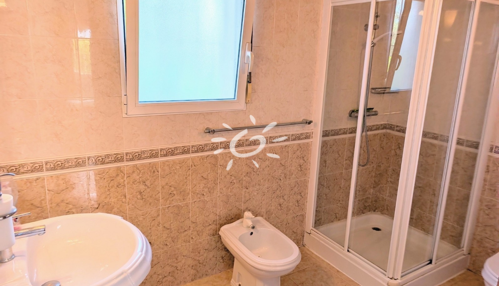 Resales - Villas - Javea - La Lluca