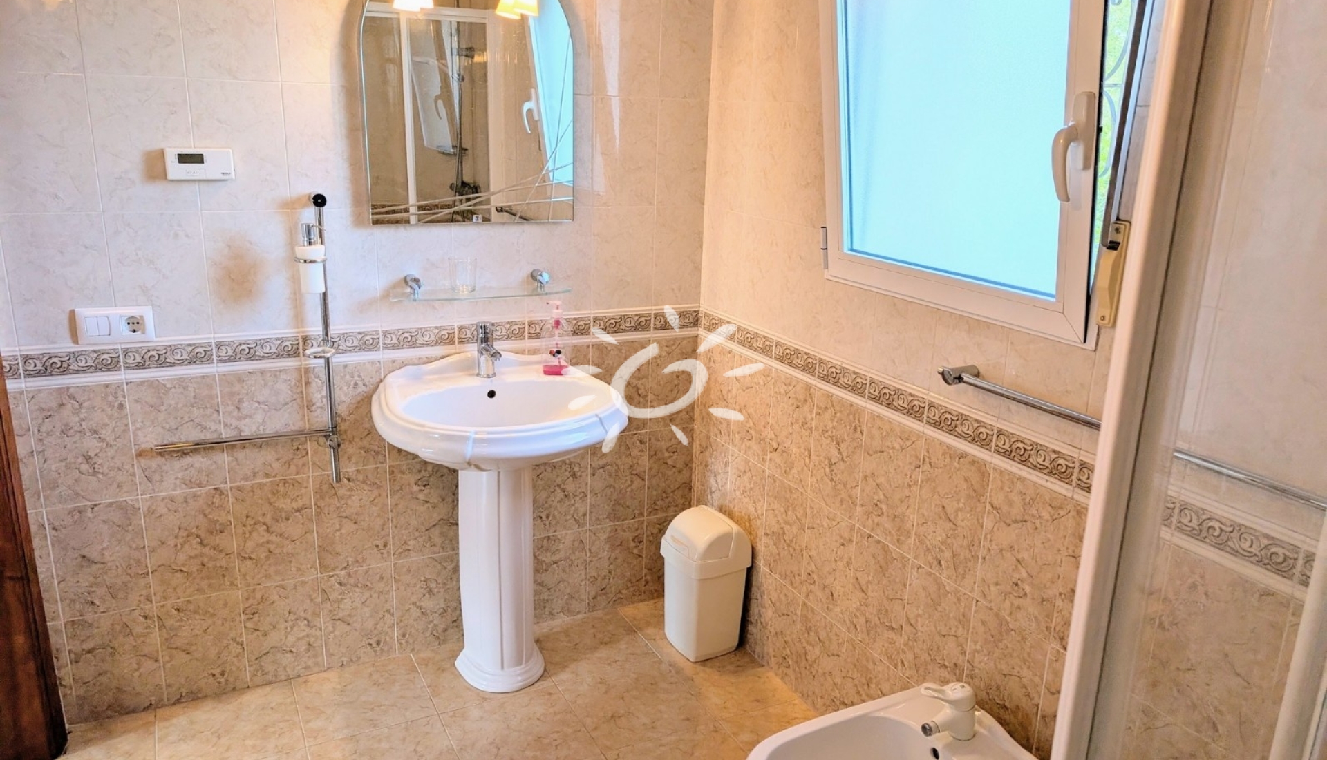 Resales - Villas - Javea - La Lluca