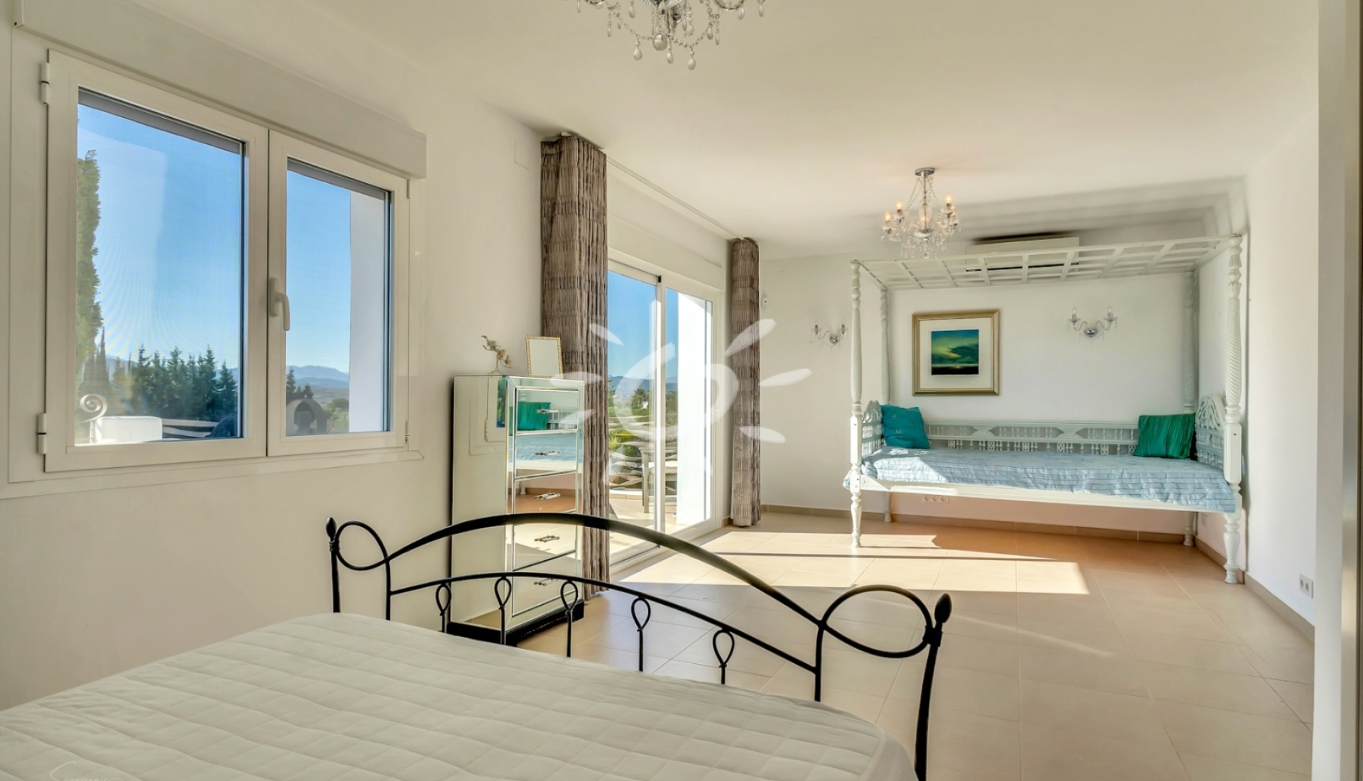 Resales - Villas - Javea - Montgo