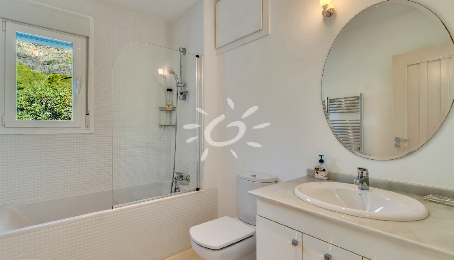Resales - Villas - Javea - Montgo