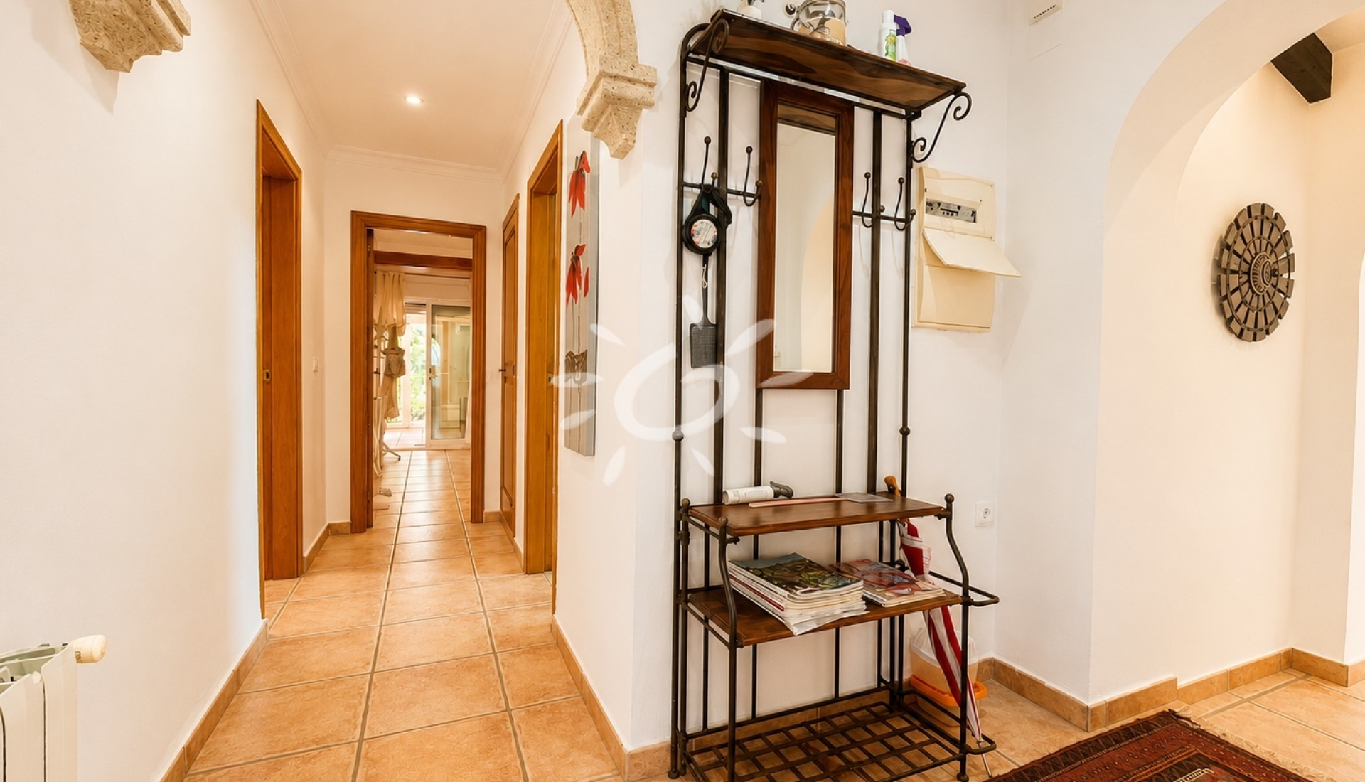 Resales - Villas - Javea - Portichol - Balcón al Mar