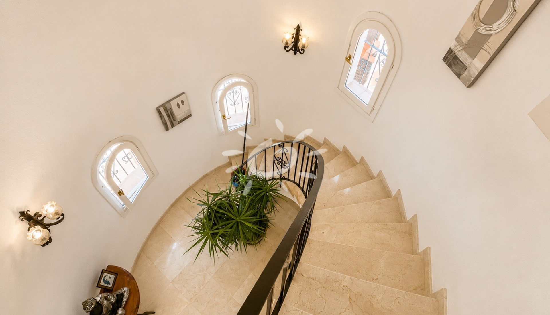 Resales - Villas - Javea - Portichol - Balcón al Mar