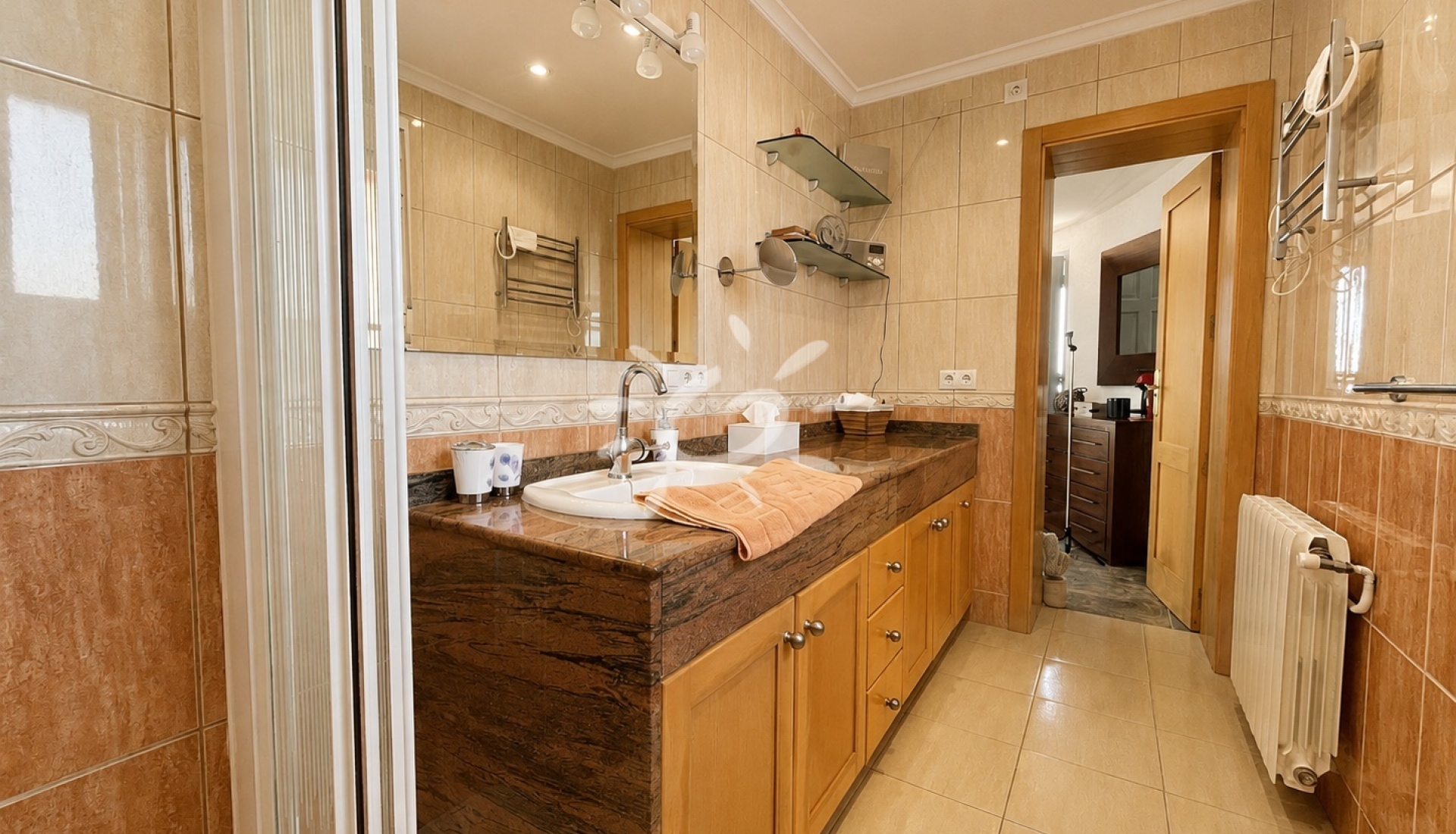 Resales - Villas - Javea - Portichol - Balcón al Mar